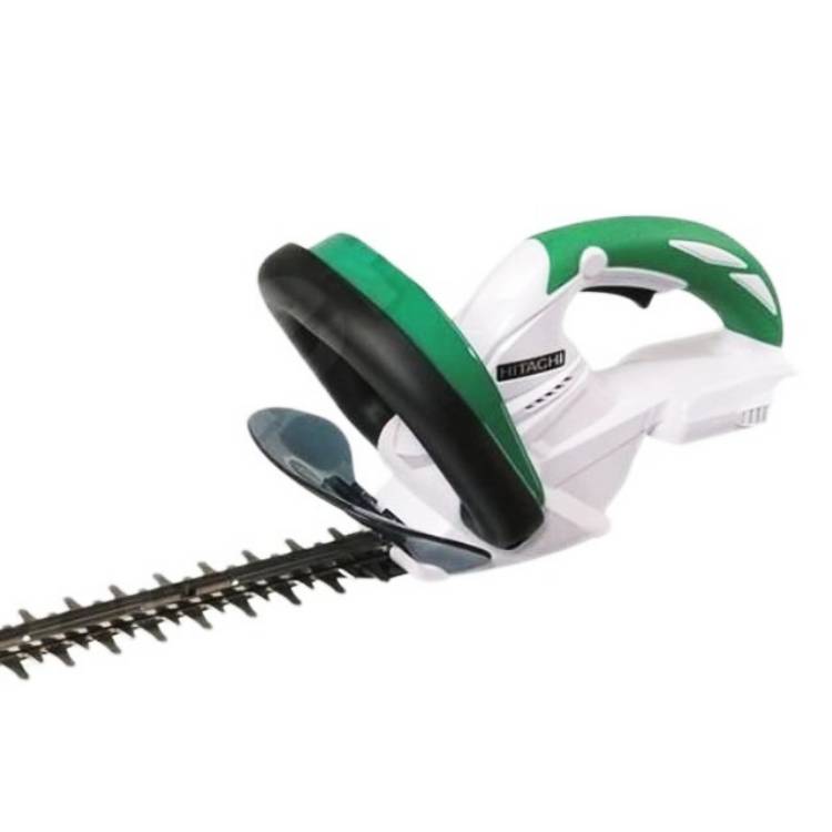 Fierăstrău pentru tufișuri cu acumulator CH14DSL